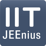 IIT JEE - Formulae & Notes
