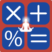 MathsApp - Vedic Math Tricks APK