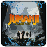 SM Jumanji Game free