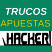APUESTAS PRONÓSTICOS TRUCOS APK