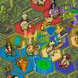 PitPeople Combat