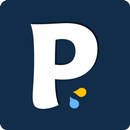 APK بوستلي