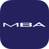 MBA BENEFIT ADMINISTRATORS