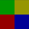 SIMON APK