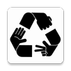 Rock? Paper? Scissors? APK