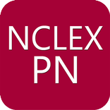 NCLEX PN Questions