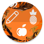 Pineapple apple