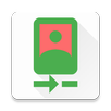 QuizDZ APK