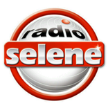 Radio Selene