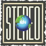 Studiovivo Stereo