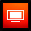 Movie Collection + Inventory APK