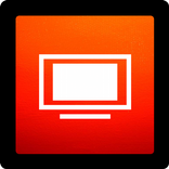 Movie Collection + Inventory