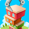 Towers APK