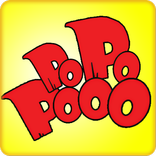 PoPoPo Box