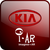 KIA IAR APK