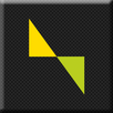 SMART AR APK