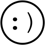 Emote