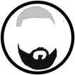 Random Khaled icon