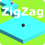 ZigZag