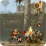 Guide Metal slug