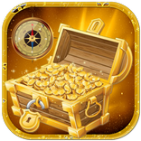 Gold Detector For Android  : Simulator Gold Finder