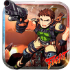 Rambo Combat APK