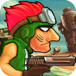Rambo Flash