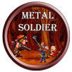 Metal Soldiers 3 APK
