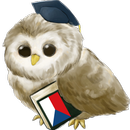 学习捷克语 APK