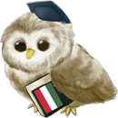 学习匈牙利语 APK