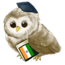 学习印地语 APK