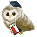 学习印尼语 APK
