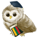 学习立陶宛语 APK