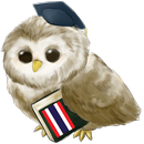 学习泰语 APK