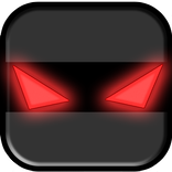 Wrath Of Ninja