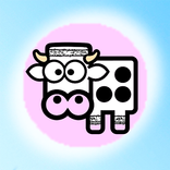 Abduct Cows