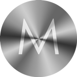 Metallicon icon theme