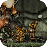 Tips Metal Slug 6