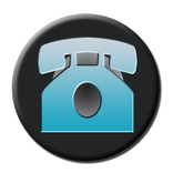 Quick Dial Free