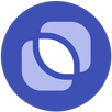 MaX (trial) (Unreleased) APK