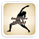 How To Improve Height