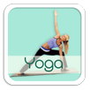 Yoga Exercise For Height APK