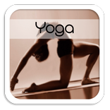 Yoga To Strength & Flexibility