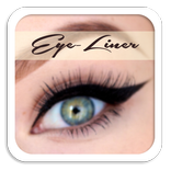 Makeup Tips For Eyeliner