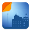 Météo Genève APK