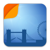 London Weather APK