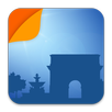 Météo Montpellier APK