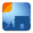 Météo Montpellier icon