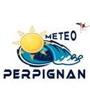 Météo Perpignan APK
