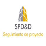 SPD&D